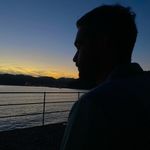 Profile Picture of Andrea Antonetti (@andrea_antonetti) on Instagram