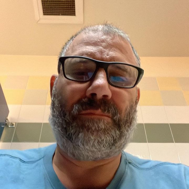 Profile Picture of Matthew Towner (@matthewtowner_5) on Tiktok