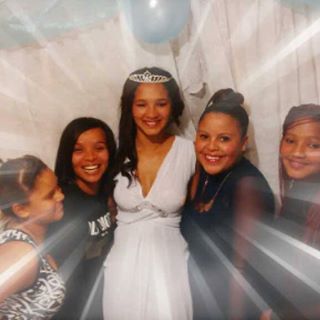 Jody Pieterse - Facebook Profile Picture of Jody Pieterse (@jody.pieterse.12) on Facebook