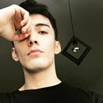 Profile Picture of jimmy-blake (@rafael_lazzini) on Instagram