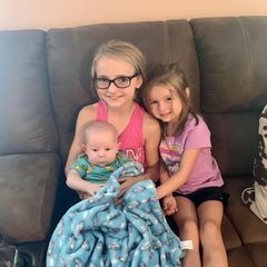 Profile Picture of Melanie Conover (@melanieconover0) on Tiktok