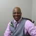 Profile Picture of Mc Myron (@myron.mcgee.73) on Facebook