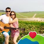 Profile Picture of Brad Hung Le (@hlbrealty) on Instagram