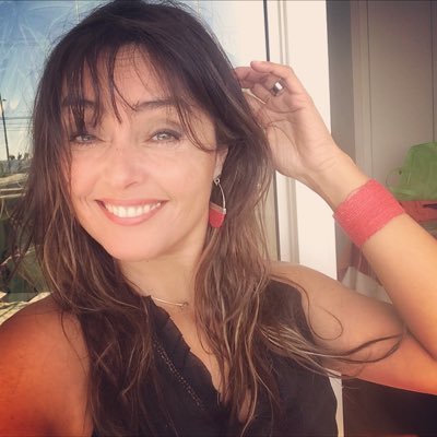 Profile Picture of Daniella Carvajal V (@Danitamor) on Twitter