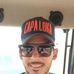 Profile Picture of James Ferreira (@james.ferreira.351756) on Facebook