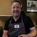 Profile Picture of James Mauck Jr. (@jamesmauck5) on Pinterest