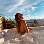 Profile Picture of lisa 🦋 (@lisa__harrison) on Instagram