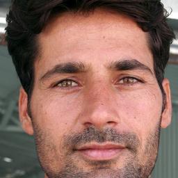 Profile Picture of Rasheed Malik (@rasheedmalik901) on Twitter