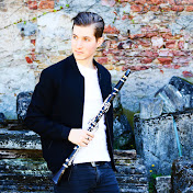 Benjamin Christ - Youtube Profile Picture of Benjamin Christ (@BenjaminChrist) on Youtube