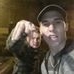 Profile Picture of Andrew Stemen (@andrew.b.stemen) on Facebook
