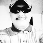alfredo manzanares - Instagram Profile Picture of alfredo manzanares (@alfredo_manzansres_) on Instagram