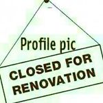 Profile Picture of Ian Flemming's (@flemmingsian) on Instagram