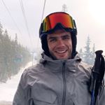 Profile Picture of Jeffery Crabb (@jefferycrabb) on Instagram