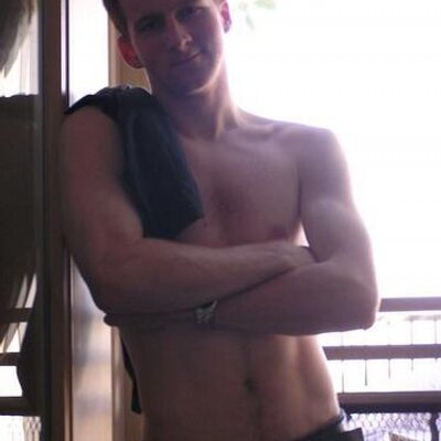 Profile Picture of Hunter Capps (@huntercapps2) on Twitter