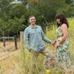 Profile Picture of Kameron Cooper (@kamerondylancooper) on Instagram