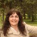 Profile Picture of PAULA G. MAINO (@dncopublicidad) on Pinterest