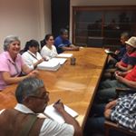 Profile Picture of tere chavez (@tere4012) on Instagram