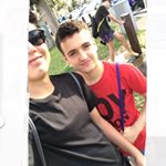 Profile Picture of Joe (@taberletgioele) on Instagram