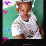 Profile Picture of Brenda Kelly (@Brenda-Kelly) on Facebook