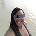Profile Picture of Shana Harrell (@shana.harrell.7) on Facebook