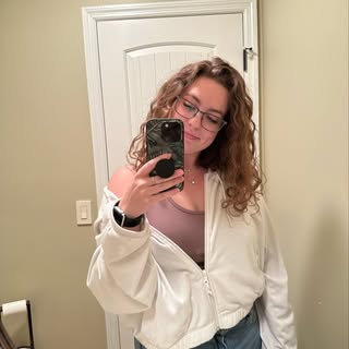 Profile Picture of meaghan cotter (@meaghan.cotter) on Instagram