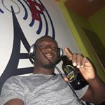 Profile Picture of Wilner pierre (@wilner257) on Instagram