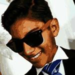 Profile Picture of Mario Jacobo Paciente0 (@jakob.m4rio) on Instagram