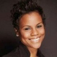 Profile Picture of Phoebe Bryant (@phoebe-bryant-1) on Quora