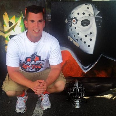 Profile Picture of Sean Bastian (@seabas8) on Twitter