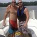 Profile Picture of Stephen David Monks (@stephen.d.monks) on Facebook