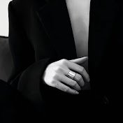 Profile Picture of HongYu Liu (@HongYuLiu-k77) on Youtube