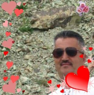 Profile Picture of Paul Ionita (@paul.ionita.79677) on Facebook