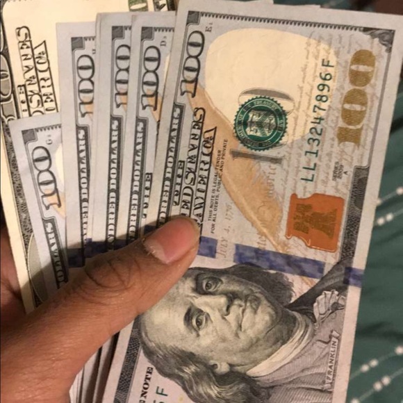 Profile Picture of Mark Mcgee (@mcgeemark19) on Poshmark