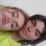 Profile Picture of Austin Roetcisoender (@austin.roetcisoender.7) on Facebook