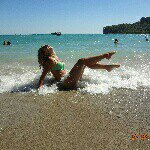 Janel Shields - Instagram Profile Picture of Janel Shields (@janelqvshie3s) on Instagram