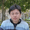 Profile Picture of Jack Yu (@%u4F59%u5F18%u658C) on Flickr