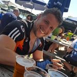 James Ross Carne - Instagram Profile Picture of James Ross Carne (@jamesrosscarne) on Instagram