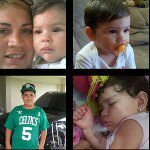 Profile Picture of Lillian Ortiz (@lillianoli) on Instagram