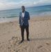Profile Picture of Andre Sutherland (@andre.sutherland2) on Facebook