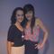 Profile Picture of Kathy O'Reilly (@kathy.oreilly.79) on Facebook
