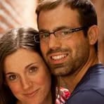 Profile Picture of Douglas Lochner (@douglas.lochner.1) on Facebook