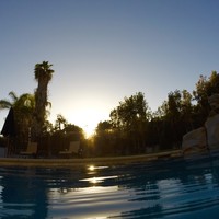 Profile Picture of Dawson Campbell (@dawson-campbell-8) on Quora