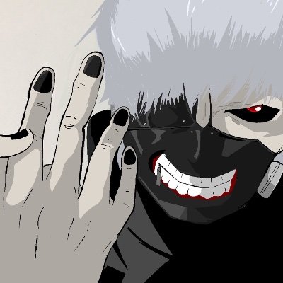 Profile Picture of ERIC Hsu (@ERIChsu49647237) on Twitter