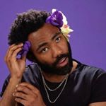 Profile Photo of Donald Lover (@donald_glover_fan_page) on Instagram