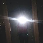 Profile Picture of Haven (@havenjackson__) on Instagram