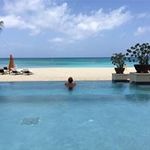 Profile Picture of Nancy Eberhardt (@nancyrtrmct) on Instagram