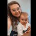 Profile Picture of Jessilyn Jenkins (@jessilyn.jenkins.10) on Facebook