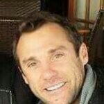 Profile Picture of Joseph Paul Moniz IV (@jpmiv) on Instagram