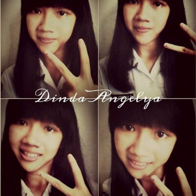 Profile Picture of Eric Bettis (@bettis_eric) on Twitter