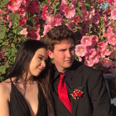 Profile Picture of Matthew (@duda_matthew) on Twitter